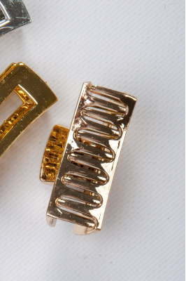 Краб прямокутний